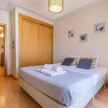 Casa No Sitio Appartement
