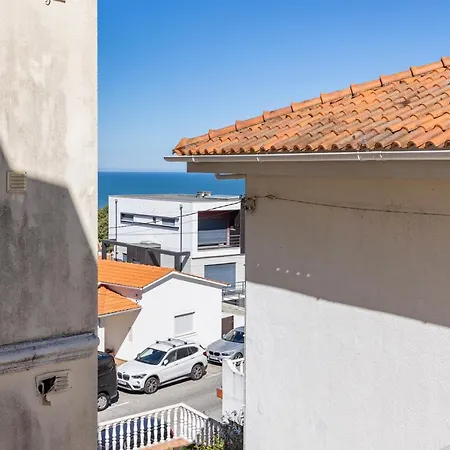 Casa No Sitio Appartement *